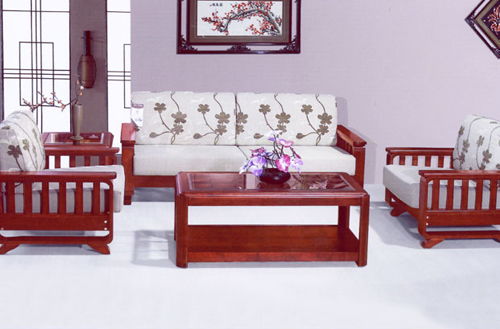 世紀(jì)金鷹家具 產(chǎn)品優(yōu)勢、形象展示與加盟前景全解析