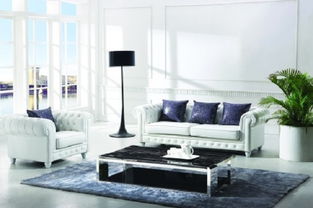 太原辦公家具采購指南 以卓越桌椅彰顯企業(yè)高大上格局