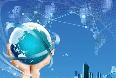 水深則魚悅，城強則賈興 北京以技術開發驅動國際一流營商環境建設