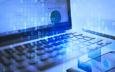 達(dá)內(nèi)軟件測(cè)試培訓(xùn)課程 軟件測(cè)試編程開(kāi)發(fā)技術(shù)基礎(chǔ)與實(shí)踐