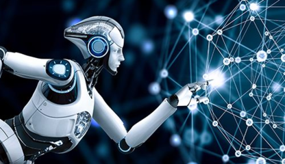 智能機(jī)器人軟件開(kāi)發(fā)培訓(xùn) 全面掌握核心技術(shù)開(kāi)發(fā)